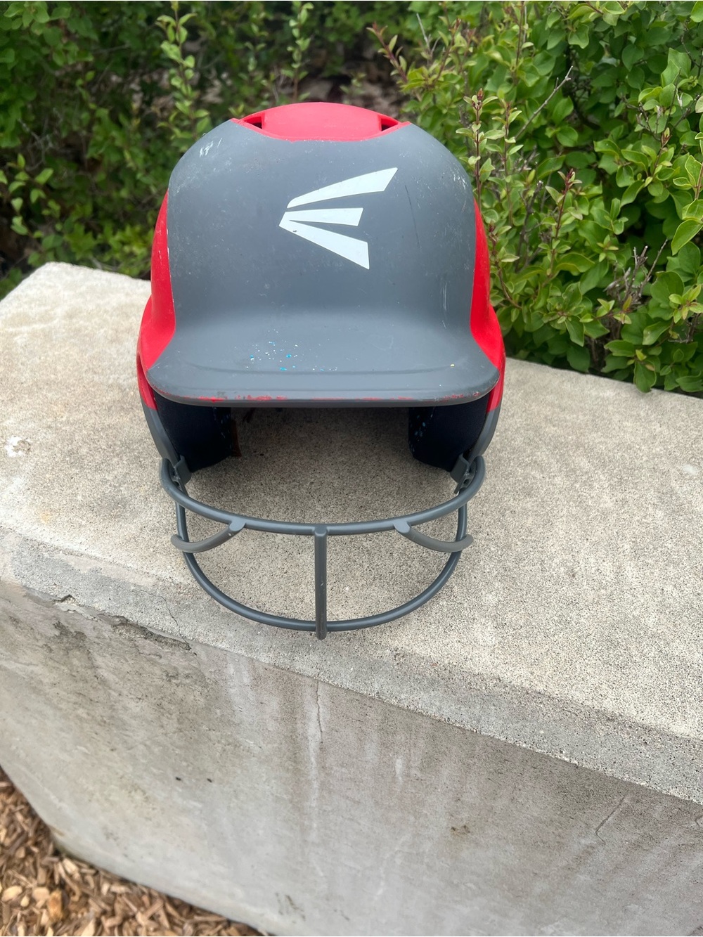 Easton TBall Helmet